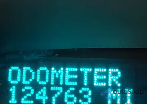 2016 Buick Enclave Convenience z USA, uszkodzony, nr VIN 5GAKRAKD4GJ123679